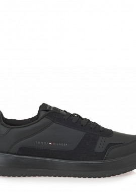 TOMMY HILFIGER - SNEAKERS σχέδιο: V50164231