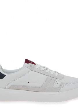 TOMMY HILFIGER - SNEAKERS σχέδιο: V50164231