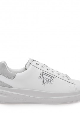 GUESS - SNEAKERS σχέδιο: V50636411