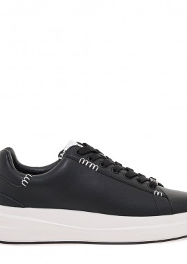 GUESS - SNEAKERS σχέδιο: V50638341