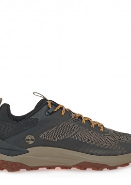 TIMBERLAND - SNEAKERS σχέδιο: V517V0062