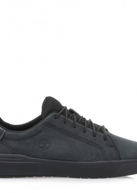 TIMBERLAND - SNEAKERS σχέδιο: V517V0312