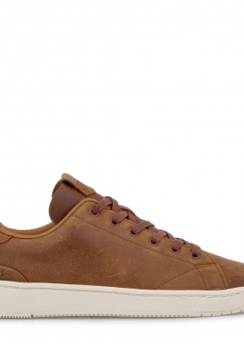 TOMS - SNEAKERS σχέδιο: V521H2731