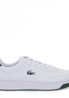 LACOSTE - SNEAKERS σχέδιο: V532J1351