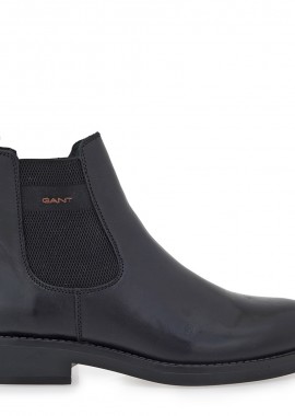 GANT - ΜΠΟΤΑΚΙΑ σχέδιο: V532J2551