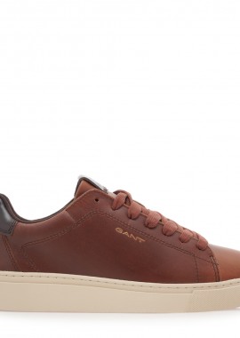 GANT - SNEAKERS σχέδιο: V532J2931