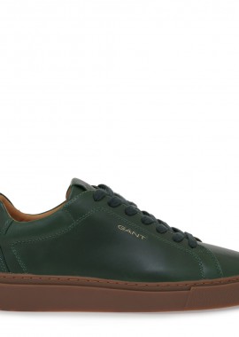 GANT - SNEAKERS σχέδιο: V532J2931