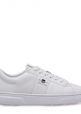 GANT - SNEAKERS σχέδιο: V532J4941