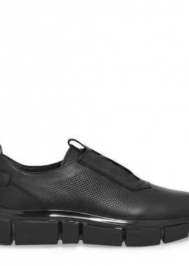 GIOVANNI MORELLI - SNEAKERS σχέδιο: V537B7802