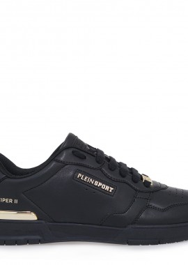 PLEIN SPORT - SNEAKERS σχέδιο: V540X7381