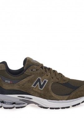 NEW BALANCE - SNEAKERS σχέδιο: V549B2021