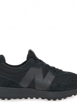 NEW BALANCE - SNEAKERS σχέδιο: V549B3271