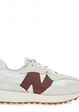 NEW BALANCE - SNEAKERS σχέδιο: V549B3271