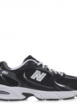NEW BALANCE - SNEAKERS σχέδιο: V549B5301