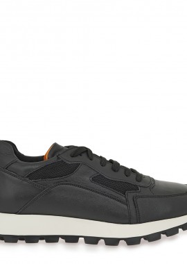 GIOVANNI MORELLI - SNEAKERS σχέδιο: V550H5732
