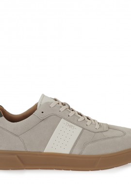 TAMARIS - SNEAKERS σχέδιο: V55370862
