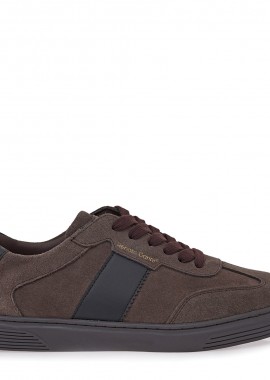 RENATO GARINI - SNEAKERS σχέδιο: V57000061