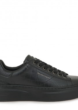 RENATO GARINI - SNEAKERS σχέδιο: V57000113