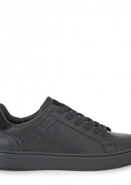 RENATO GARINI - SNEAKERS σχέδιο: V57000432