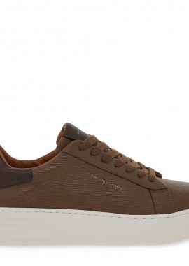 RENATO GARINI - SNEAKERS σχέδιο: V57000682
