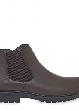 JK LONDON - ΜΠΟΤΑΚΙΑ σχέδιο: V57001051