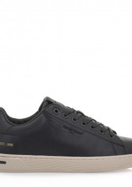RENATO GARINI - SNEAKERS σχέδιο: V57001252