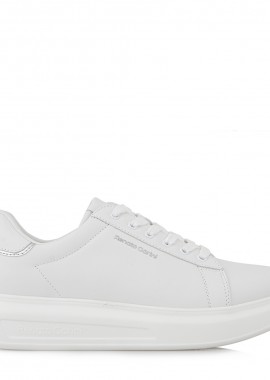 RENATO GARINI - SNEAKERS σχέδιο: V57002513
