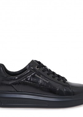 RENATO GARINI - SNEAKERS σχέδιο: V57002523