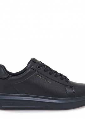 RENATO GARINI - SNEAKERS σχέδιο: V57002523