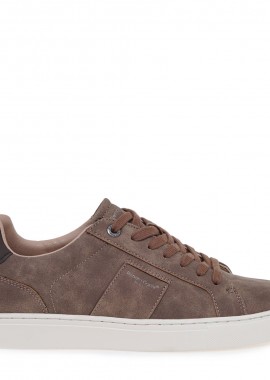 RENATO GARINI - SNEAKERS σχέδιο: V57006302
