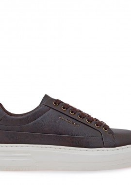 RENATO GARINI - SNEAKERS σχέδιο: V57006842