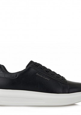 RENATO GARINI - SNEAKERS σχέδιο: V57007203