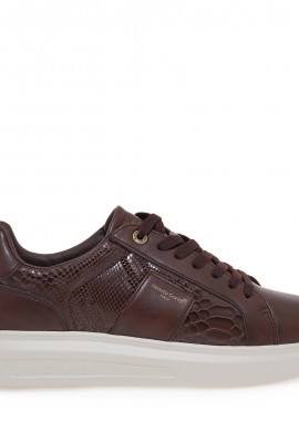 RENATO GARINI - SNEAKERS σχέδιο: V57009633