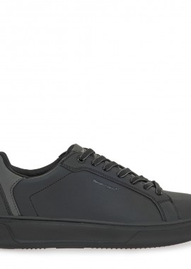 RENATO GARINI - SNEAKERS σχέδιο: V589S6082