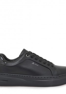 JK LONDON - SNEAKERS σχέδιο: V592A0343