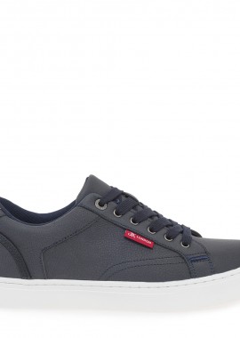 JK LONDON - SNEAKERS σχέδιο: V592A2051