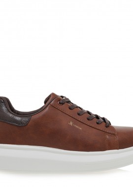JK LONDON - SNEAKERS σχέδιο: V592A4283