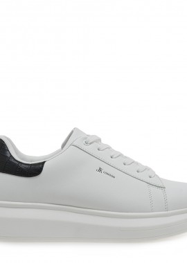 JK LONDON - SNEAKERS σχέδιο: V592A4283