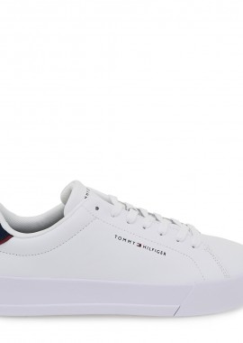 TOMMY HILFIGER - SNEAKERS σχέδιο: W50160061