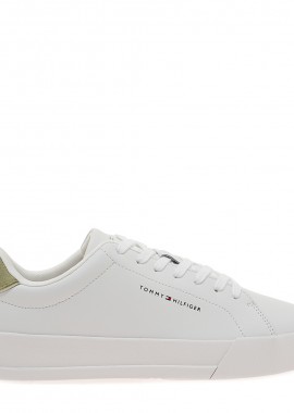 TOMMY HILFIGER - SNEAKERS σχέδιο: W50160061