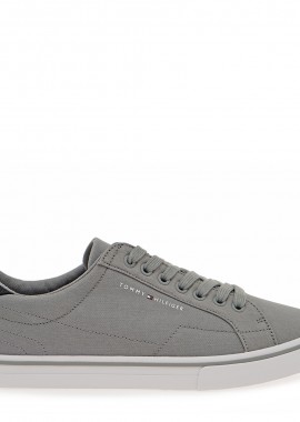 TOMMY HILFIGER - SNEAKERS σχέδιο: W50160B71