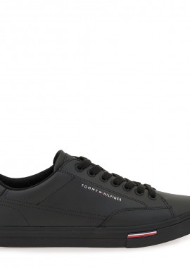 TOMMY HILFIGER - SNEAKERS σχέδιο: W50160C11