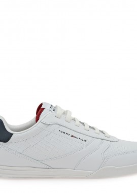 TOMMY HILFIGER - SNEAKERS σχέδιο: W50160C41