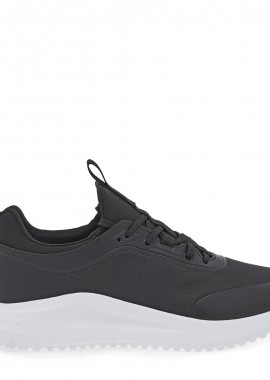 Calvin Klein - SNEAKERS σχέδιο: W50161221