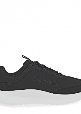 Calvin Klein - SNEAKERS σχέδιο: W50166001