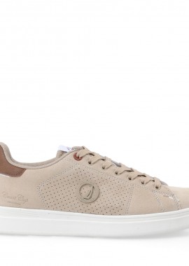 NAUTICA - SNEAKERS σχέδιο: W503G0121