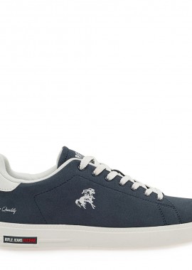 RIFLE JEANS - SNEAKERS σχέδιο: W503G0211
