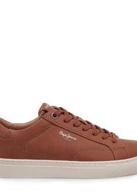 PEPE JEANS - SNEAKERS σχέδιο: W50632891