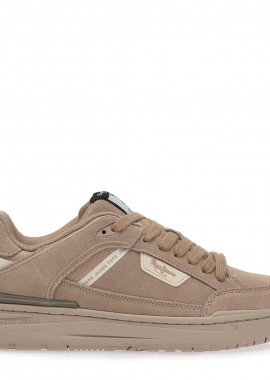 PEPE JEANS - SNEAKERS σχέδιο: W50635431