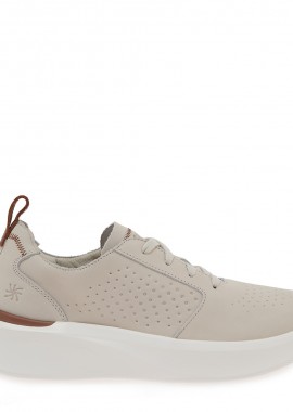 CLARKS - SNEAKERS σχέδιο: W508W5583